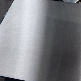 Magnesium Alloy Sheet Block billet rod plate Engine Parts Material Dimensional Stable