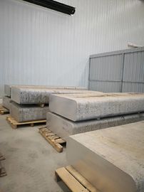 AM60 AM50 magnesium alloy ingot for magnesium die casting raw materials as per ASTM B94 specification