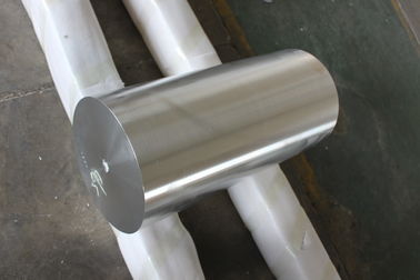 Extruded AZ31B-F magnesium alloy Bar / rod / AZ31B hot rolling billet AZ31 magnesium alloy billet non-magnetic